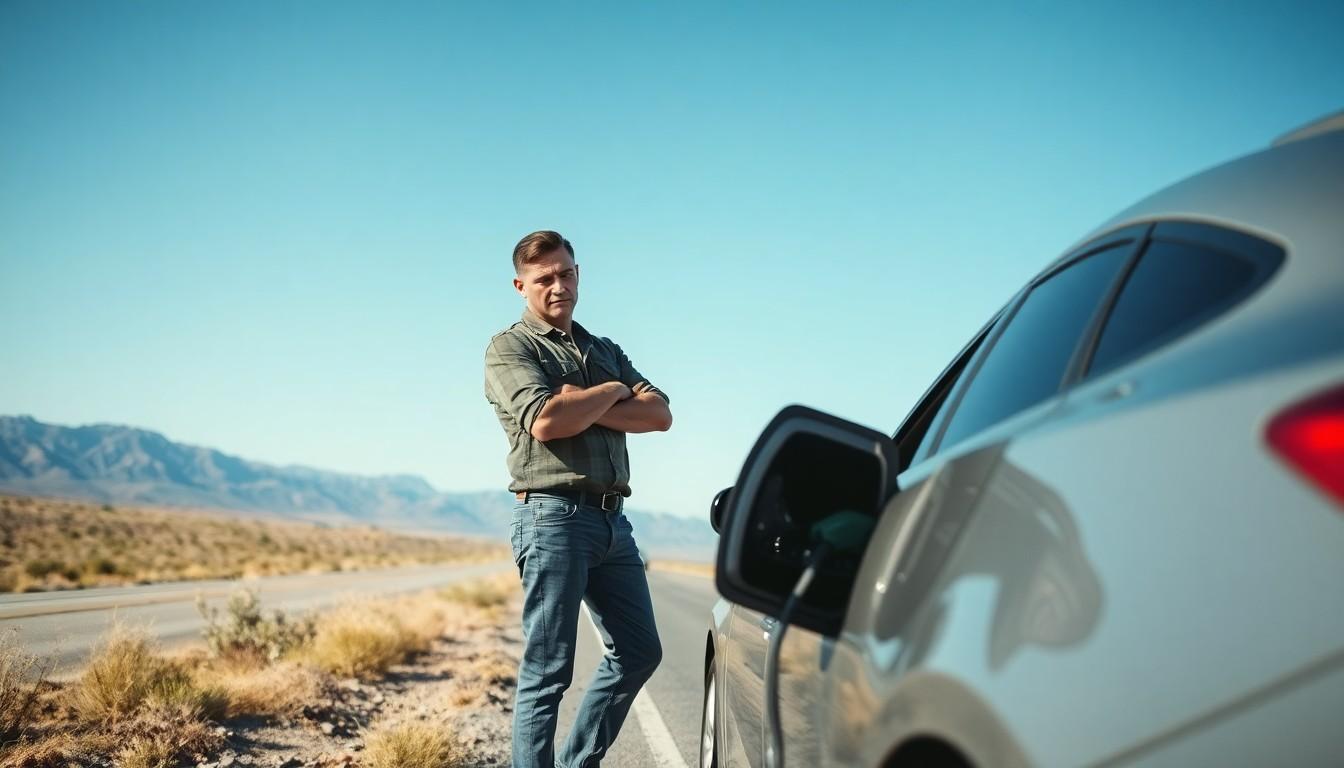 Is It Bad to Let Your Gas Tank Get Low? The Hidden Risks You Should Know 8 Is It Bad to Let Your Gas Tank Get Low? The Hidden Risks You Should Know 7