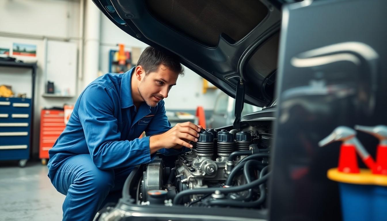 5 DIY Tests to Detect a Cracked Cylinder Head Before It Destroys Your Engine 16 5 DIY Tests to Detect a Cracked Cylinder Head Before It Destroys Your Engine 15