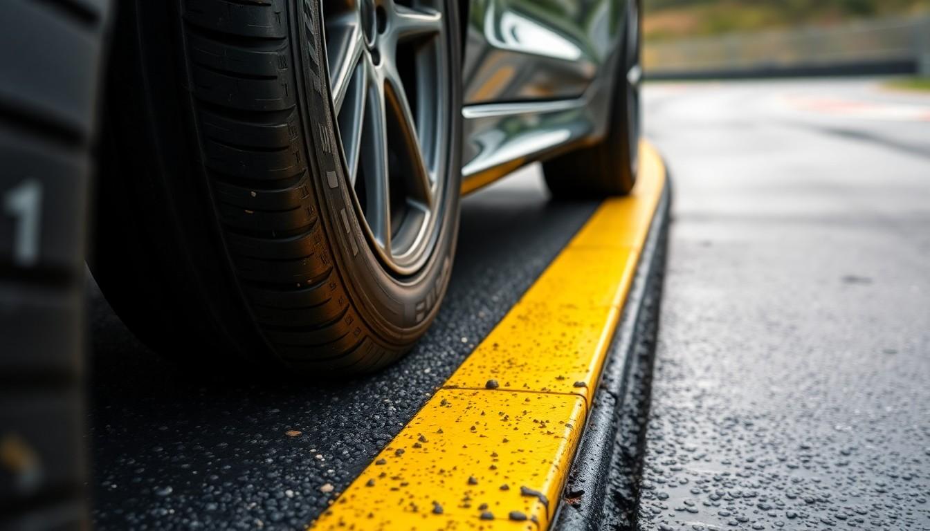 Bridgestone vs Michelin: Which Premium Tire Brand Wins on Performance and Value? 6 Bridgestone vs Michelin: Which Premium Tire Brand Wins on Performance and Value? 5