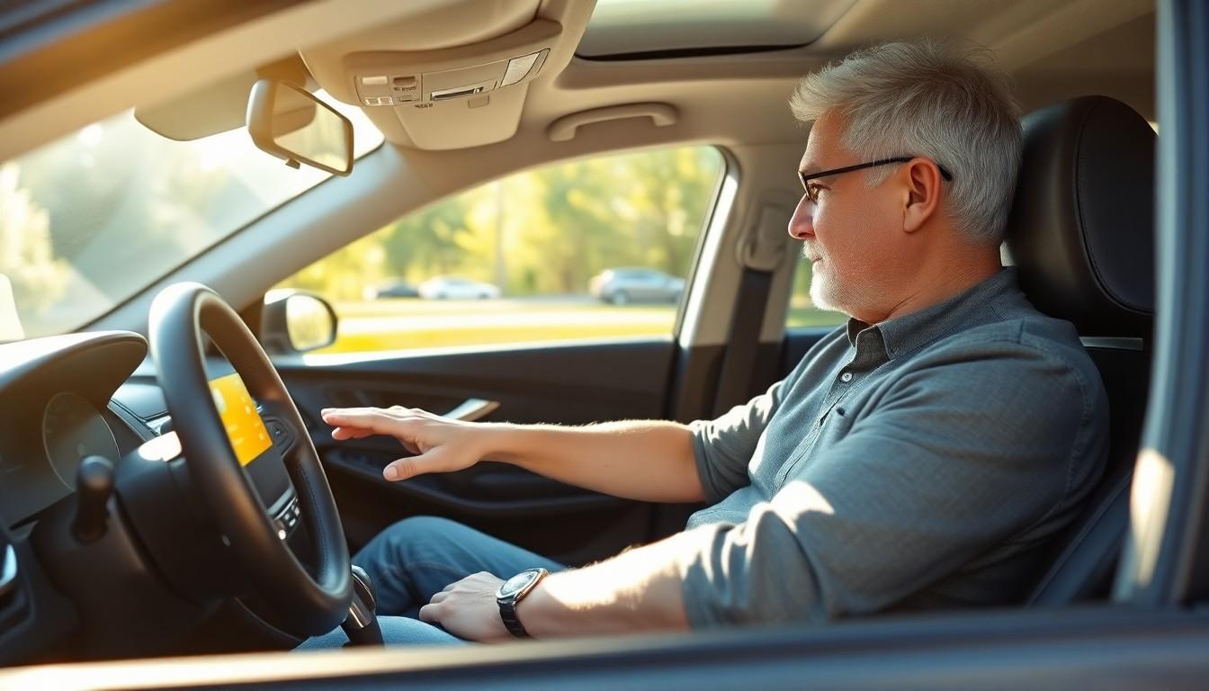 How to Reset Your Chevy Malibu Stereo System: Quick Fix Guide 1
