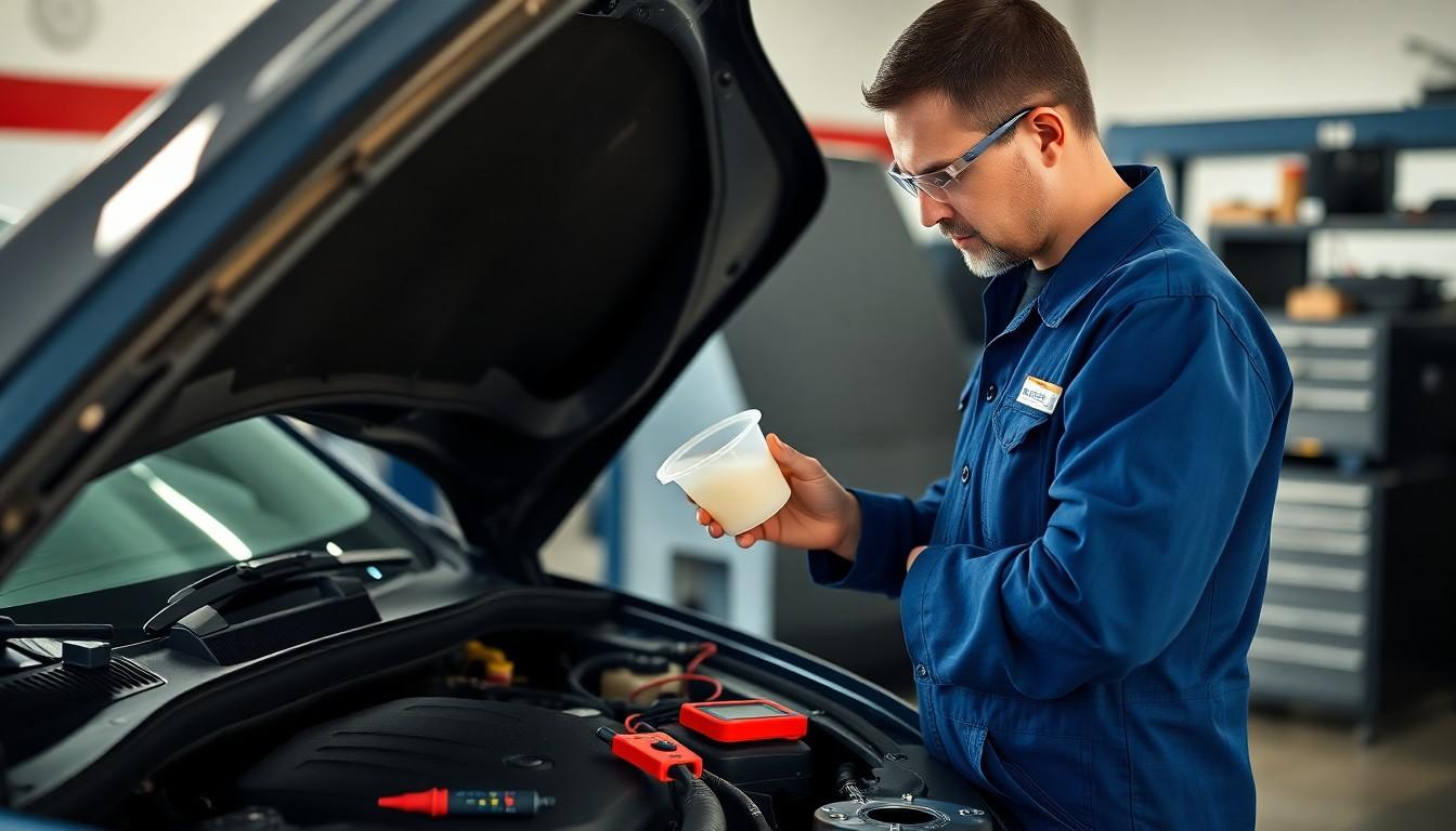 How to Turn Off Brake Light on Dashboard: 7 Quick Fixes for Safer Driving 1