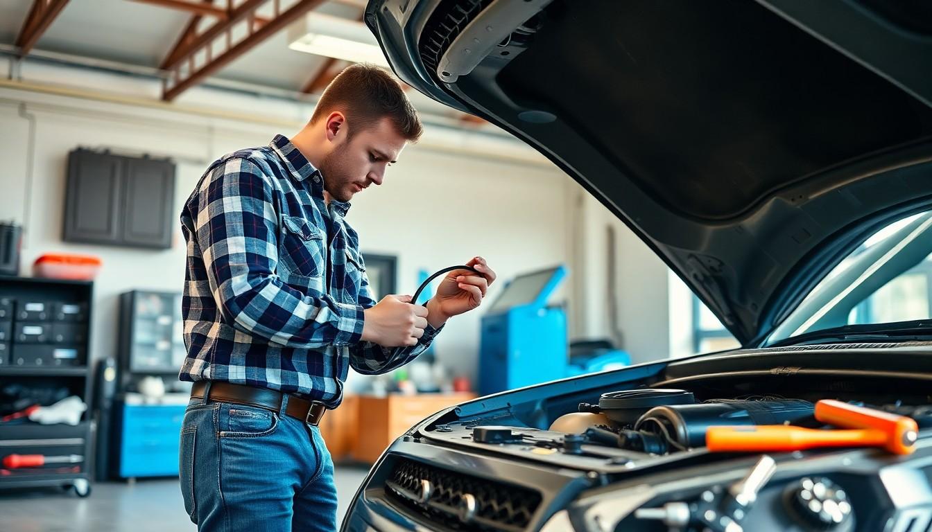 Car AC Recharge Costs: What You'll Pay for Cool Air This Summer (2025 Prices) 1