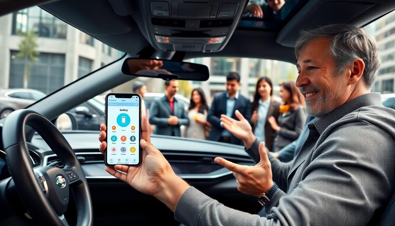 SiriusXM Guardian: Is the Monthly Subscription Really Worth It for Your Vehicle? 1