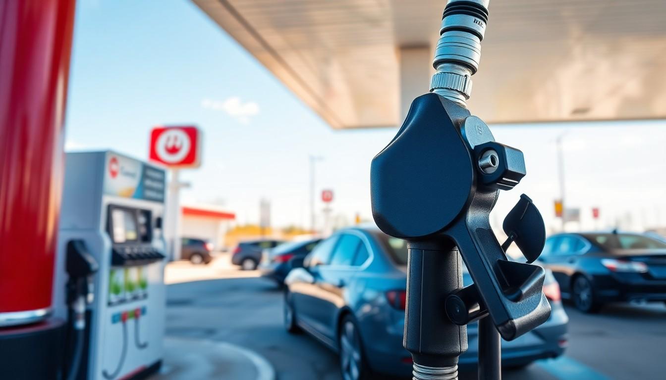 Bad Gas in Your Car? 7 Simple Tests to Detect Fuel Problems Fast 12 Bad Gas in Your Car? 7 Simple Tests to Detect Fuel Problems Fast 11