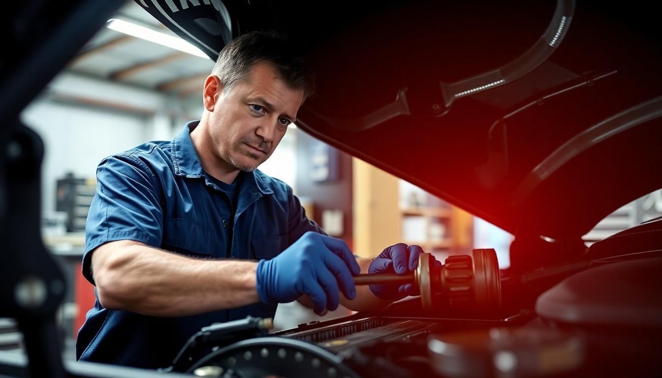 Camshaft Replacement Cost Guide: How Much Is a Camshaft in 2025? 4 Camshaft Replacement Cost Guide: How Much Is a Camshaft in 2025? 3