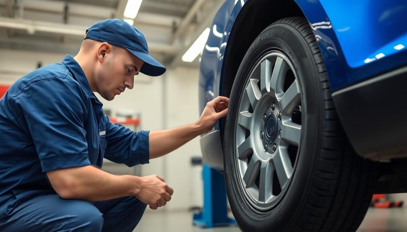 How to Fix Service StabiliTrak: 5 DIY Solutions That Actually Work 12 How to Fix Service StabiliTrak: 5 DIY Solutions That Actually Work 11