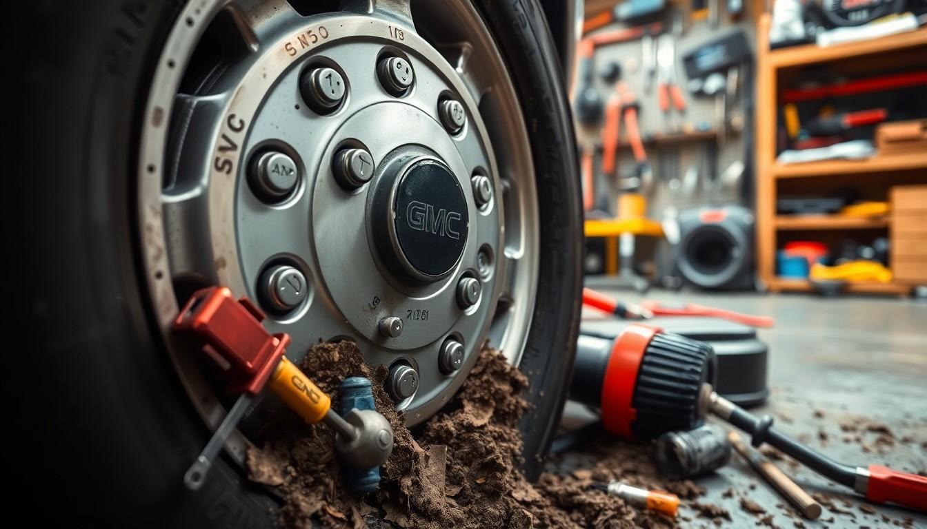 How to Fix Service StabiliTrak: 5 DIY Solutions That Actually Work 6 How to Fix Service StabiliTrak: 5 DIY Solutions That Actually Work 5