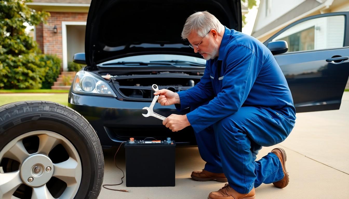 How to Fix Service StabiliTrak: 5 DIY Solutions That Actually Work 8 How to Fix Service StabiliTrak: 5 DIY Solutions That Actually Work 7