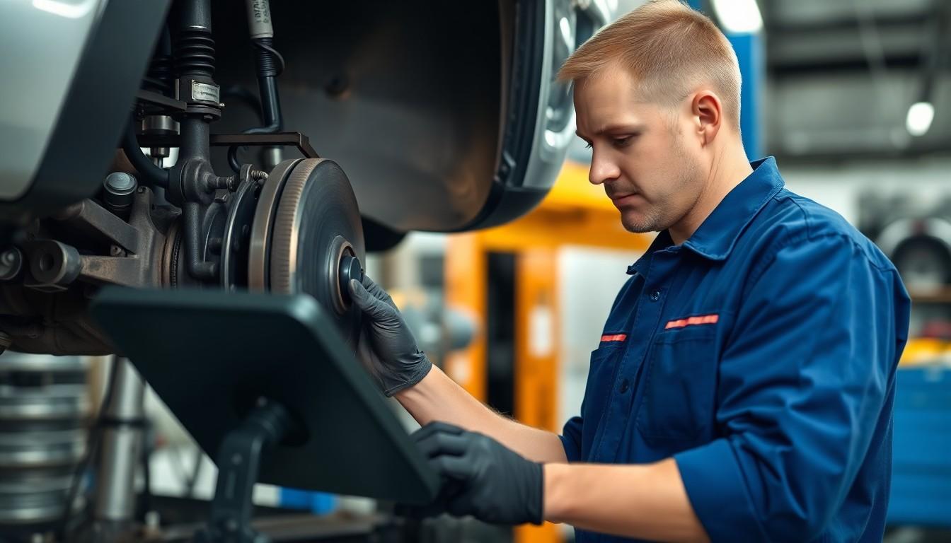 How to Fix Service StabiliTrak: 5 DIY Solutions That Actually Work 10 How to Fix Service StabiliTrak: 5 DIY Solutions That Actually Work 9
