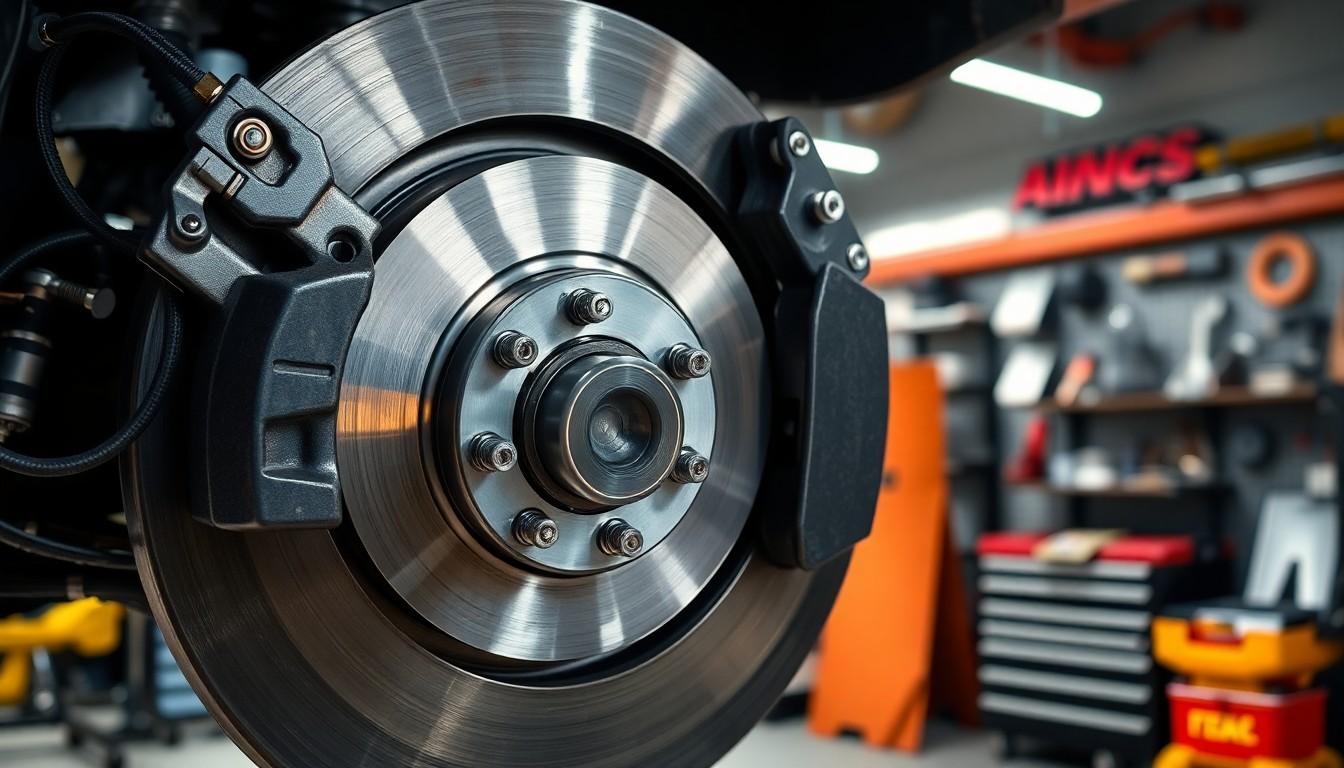 Top 10 Essential Car Parts Every Driver Should Know About | Complete Guide 8 Top 10 Essential Car Parts Every Driver Should Know About | Complete Guide 7