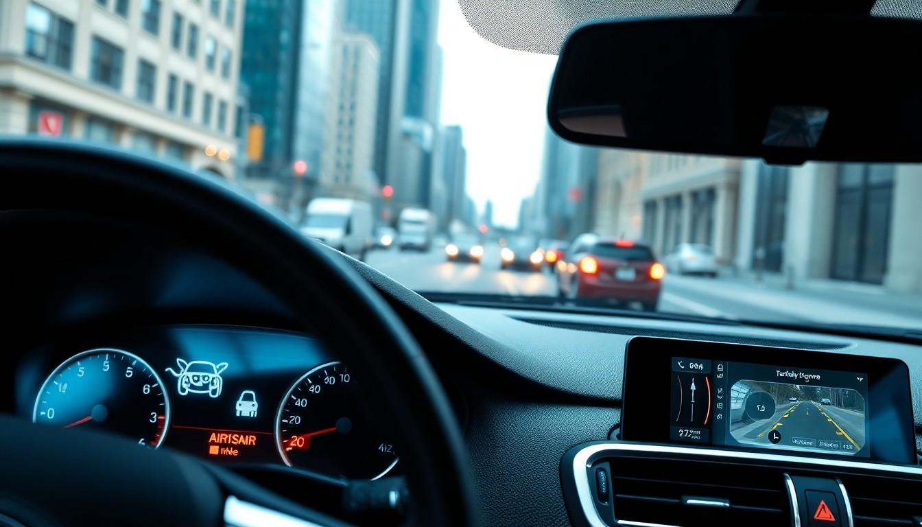 Top 10 Essential Car Parts Every Driver Should Know About | Complete Guide 14 Top 10 Essential Car Parts Every Driver Should Know About | Complete Guide 13