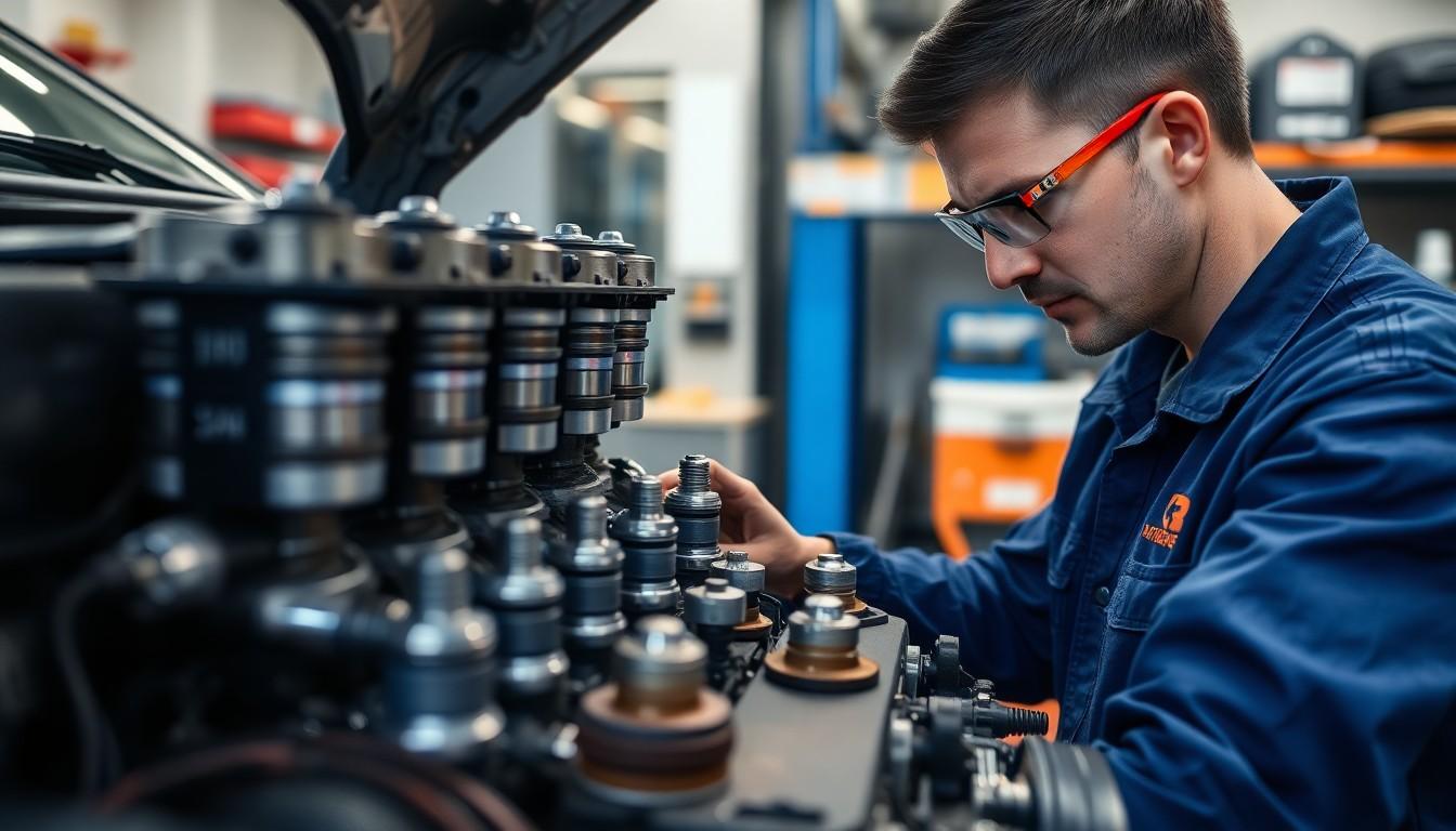 Top 10 Essential Car Parts Every Driver Should Know About | Complete Guide 4 Top 10 Essential Car Parts Every Driver Should Know About | Complete Guide 3