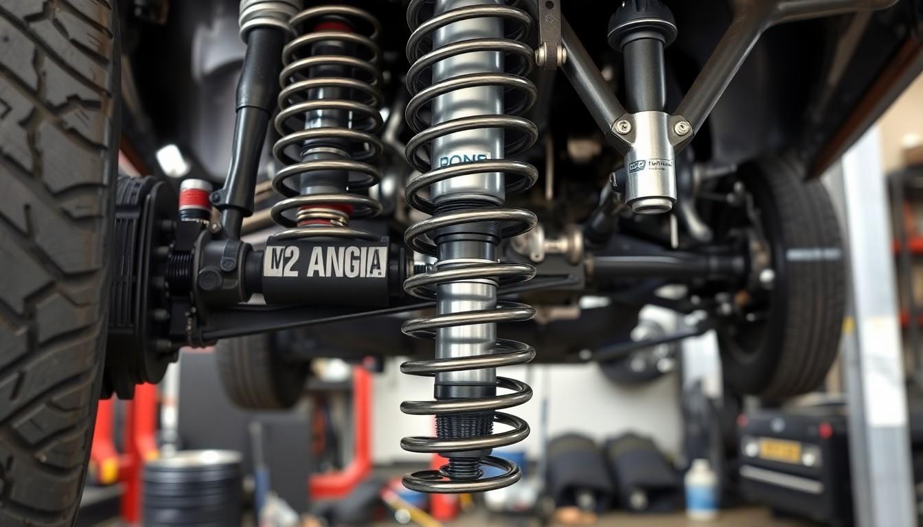 Top 10 Essential Car Parts Every Driver Should Know About | Complete Guide 10 Top 10 Essential Car Parts Every Driver Should Know About | Complete Guide 9