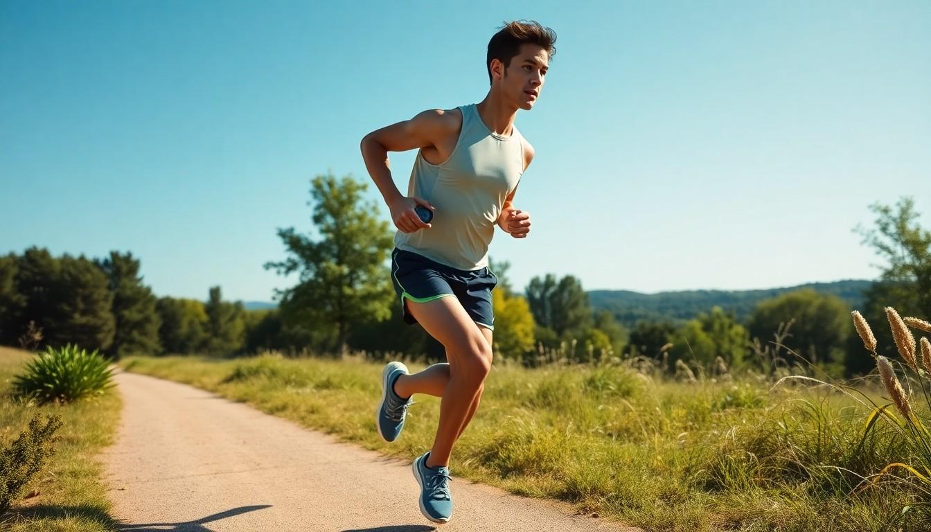 How Long Does It Take to Walk, Run, or Drive 1 Mile? | Minute Conversion Guide 14 How Long Does It Take to Walk, Run, or Drive 1 Mile? | Minute Conversion Guide 13