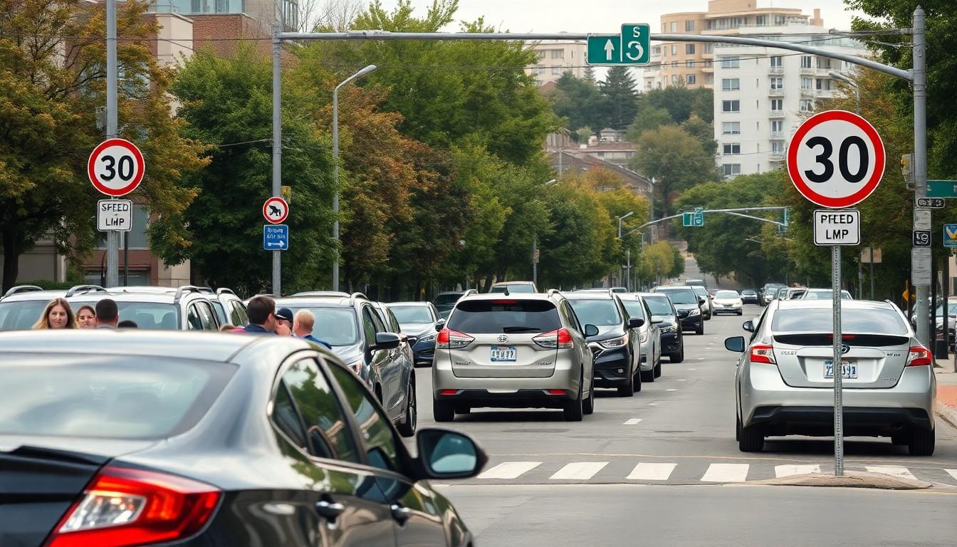 How Long Does It Take to Walk, Run, or Drive 1 Mile? | Minute Conversion Guide 12 How Long Does It Take to Walk, Run, or Drive 1 Mile? | Minute Conversion Guide 11