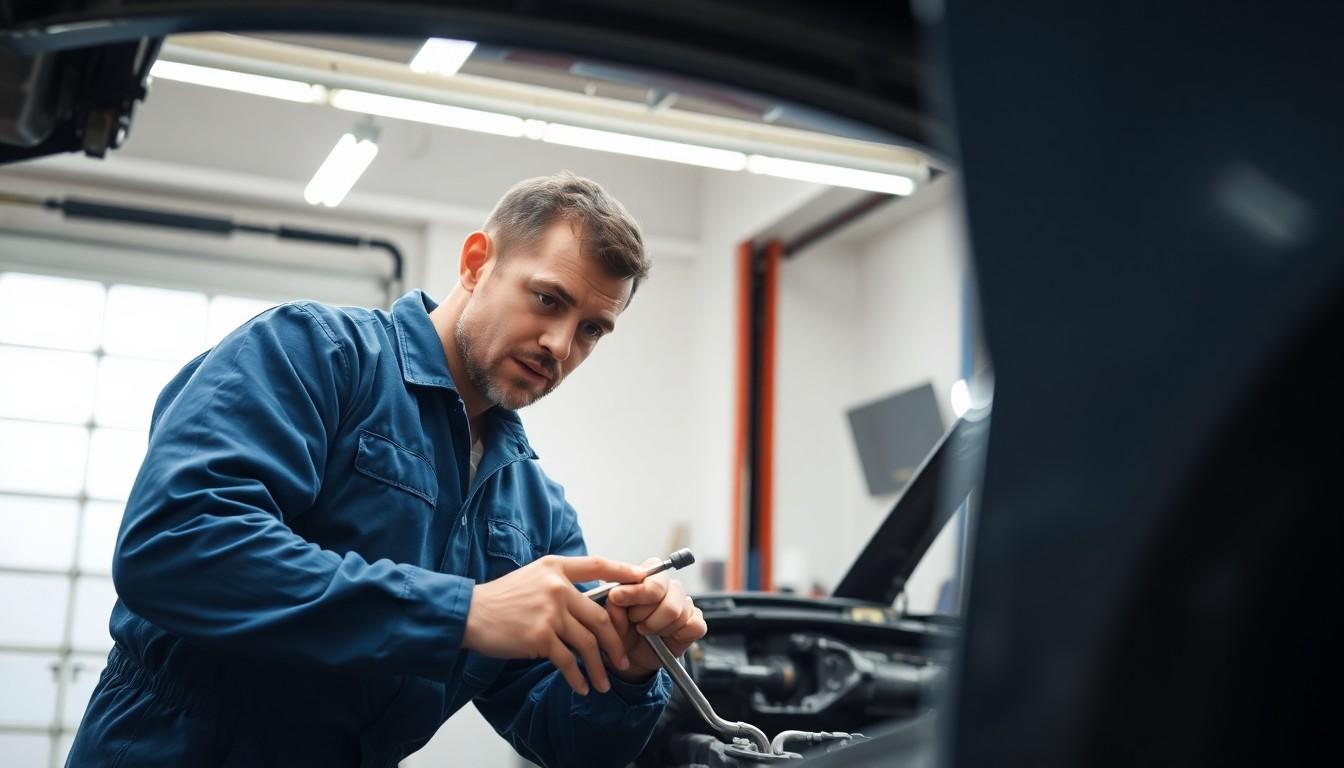 Frame Damage 101: What Actually Counts as Car Frame Damage? | Expert Guide 14 Frame Damage 101: What Actually Counts as Car Frame Damage? | Expert Guide 13