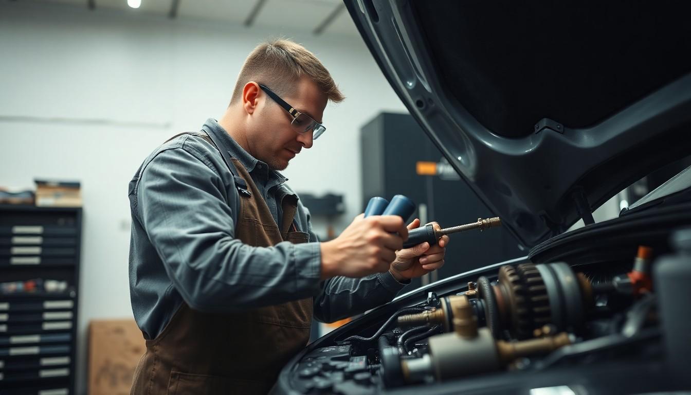 Camshaft Replacement Cost Guide: What You'll Pay in 2025 (With Price Breakdown) 10 Camshaft Replacement Cost Guide: What You'll Pay in 2025 (With Price Breakdown) 9