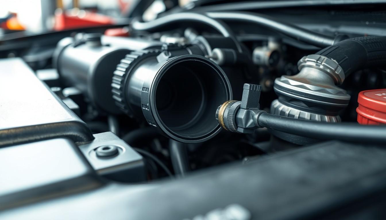 7 Signs Your Camshaft Position Sensor Is Bad (+ Easy DIY Testing Methods) 8 7 Signs Your Camshaft Position Sensor Is Bad (+ Easy DIY Testing Methods) 7