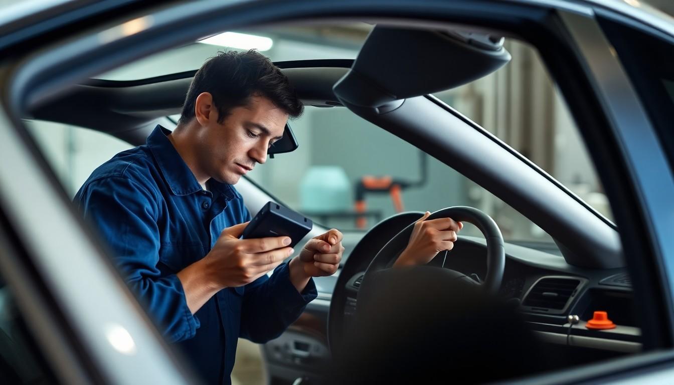 7 Signs Your Camshaft Position Sensor Is Bad (+ Easy DIY Testing Methods) 12 7 Signs Your Camshaft Position Sensor Is Bad (+ Easy DIY Testing Methods) 11
