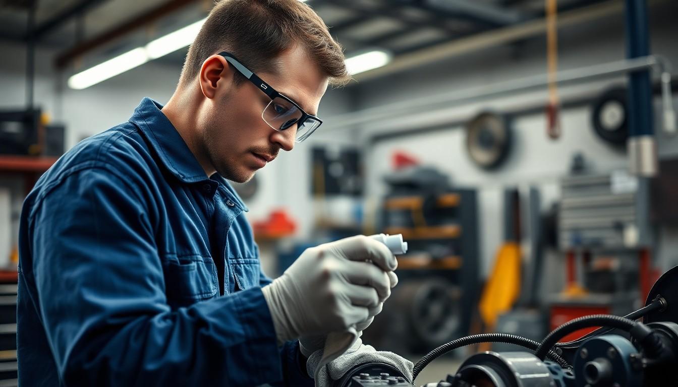 7 Signs Your Camshaft Position Sensor Is Bad (+ Easy DIY Testing Methods) 16 7 Signs Your Camshaft Position Sensor Is Bad (+ Easy DIY Testing Methods) 15