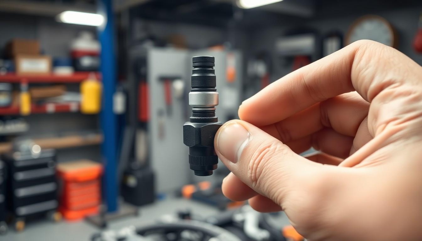 7 Signs Your Camshaft Position Sensor Is Bad (+ Easy DIY Testing Methods) 4 7 Signs Your Camshaft Position Sensor Is Bad (+ Easy DIY Testing Methods) 3