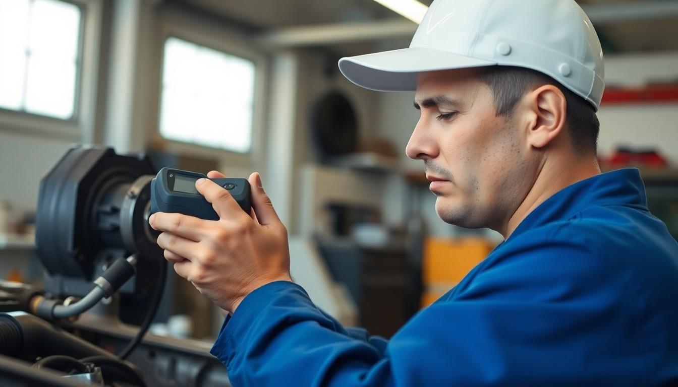 Engine Valves Explained: What They Are & Why They Matter for Your Car's Performance 14 Engine Valves Explained: What They Are & Why They Matter for Your Car's Performance 13