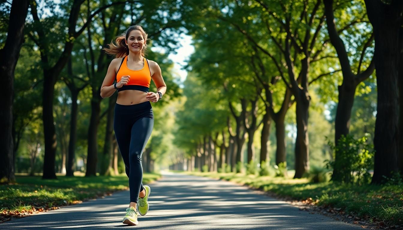 How Long Does It Take to Walk a Mile? A Complete Guide for All Fitness Levels 12 How Long Does It Take to Walk a Mile? A Complete Guide for All Fitness Levels 11