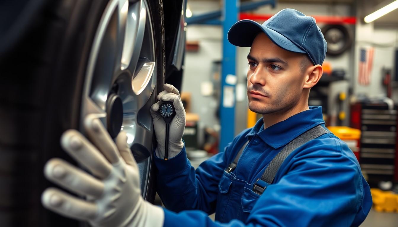 15 Common Car Inspection Fails You Need to Know Before Your Next Visit 10 15 Common Car Inspection Fails You Need to Know Before Your Next Visit 9