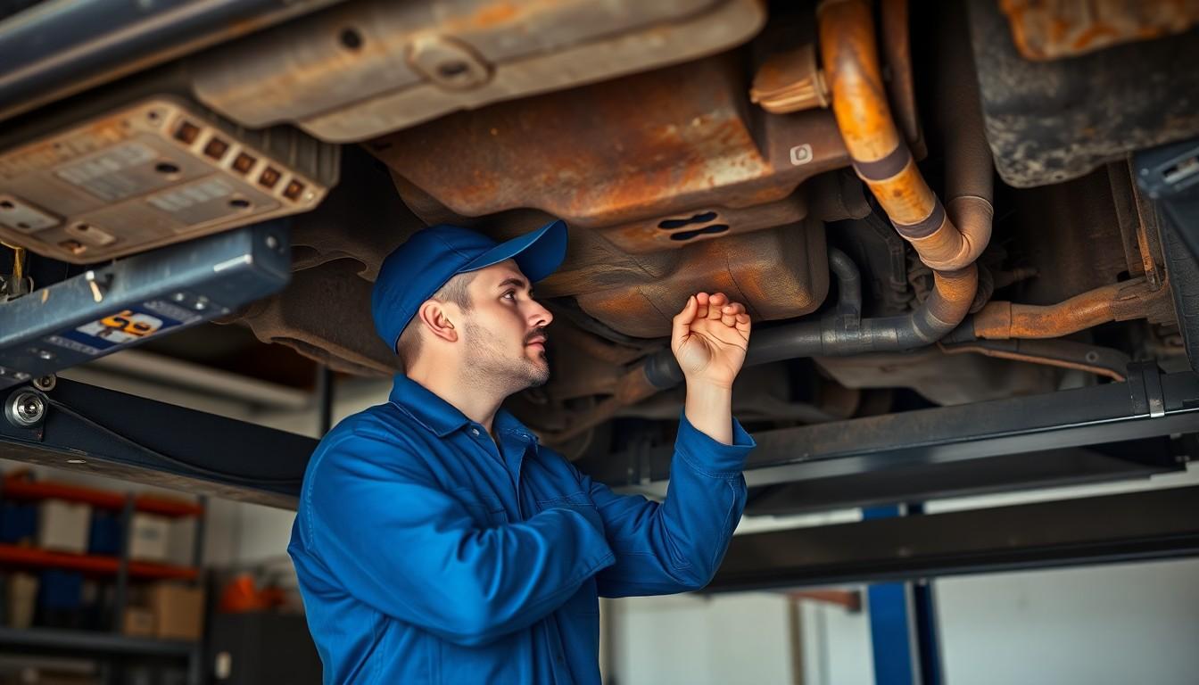 15 Common Car Inspection Fails You Need to Know Before Your Next Visit 8 15 Common Car Inspection Fails You Need to Know Before Your Next Visit 7
