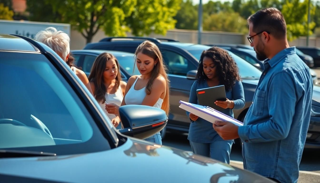 15 Common Car Inspection Fails You Need to Know Before Your Next Visit 12 15 Common Car Inspection Fails You Need to Know Before Your Next Visit 11