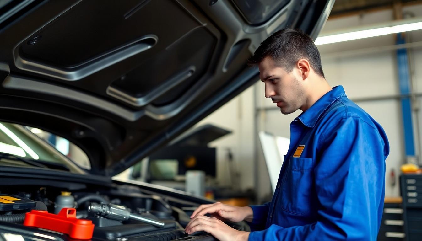 15 Common Car Inspection Fails You Need to Know Before Your Next Visit 6 15 Common Car Inspection Fails You Need to Know Before Your Next Visit 5