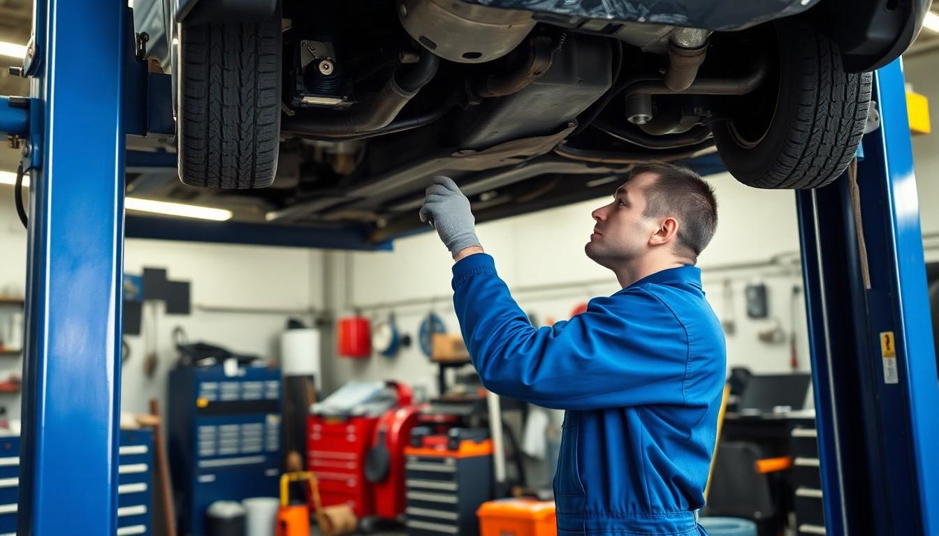 15 Common Car Inspection Fails You Need to Know Before Your Next Visit 4 15 Common Car Inspection Fails You Need to Know Before Your Next Visit 3