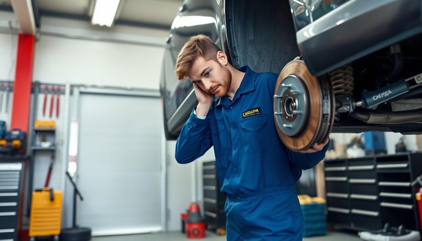 15 Common Car Inspection Fails You Need to Know Before Your Next Visit 14 15 Common Car Inspection Fails You Need to Know Before Your Next Visit 13