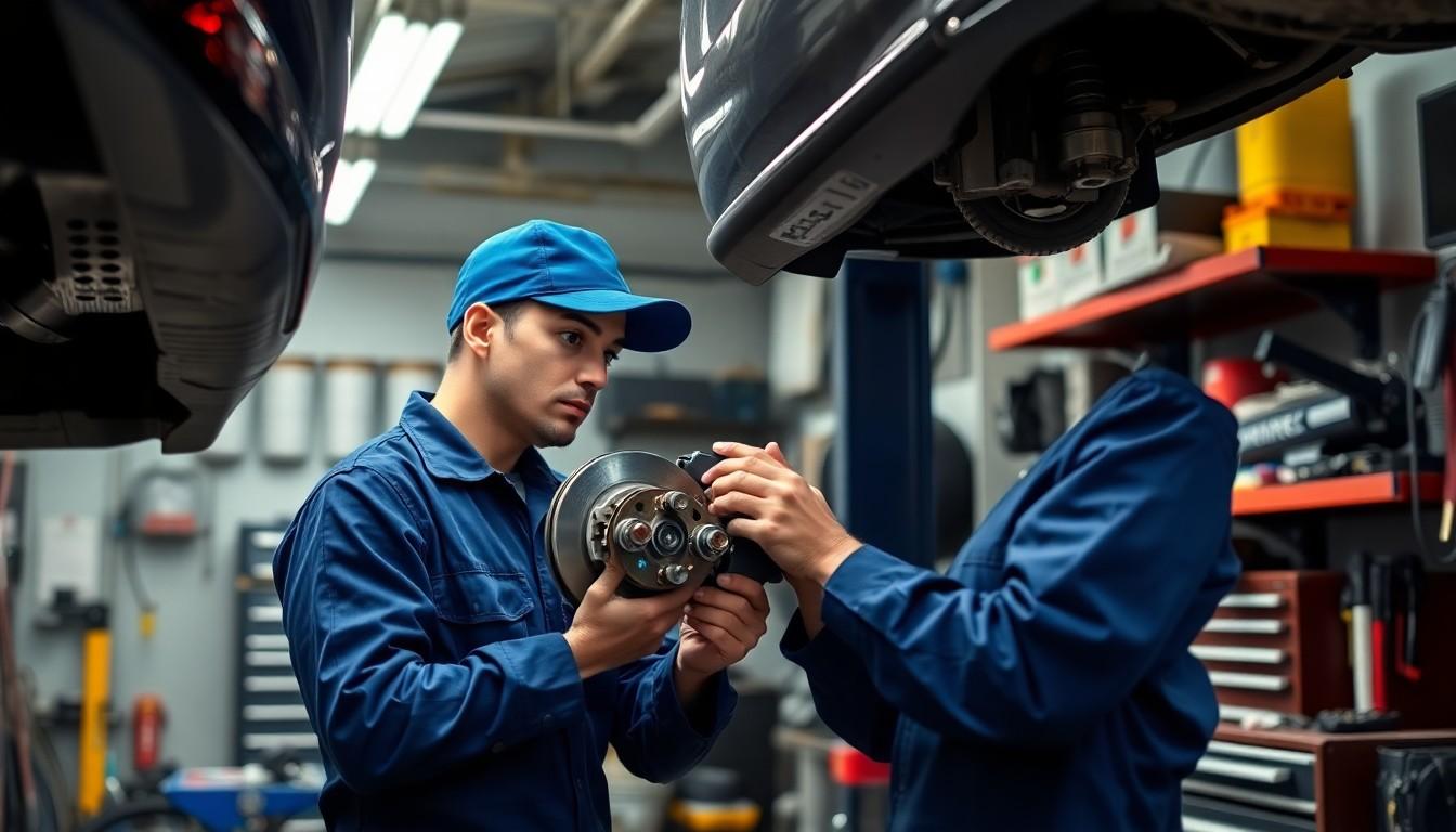 How to Reset Your StabiliTrak Light: Quick DIY Fixes for Your Vehicle 10 How to Reset Your StabiliTrak Light: Quick DIY Fixes for Your Vehicle 9