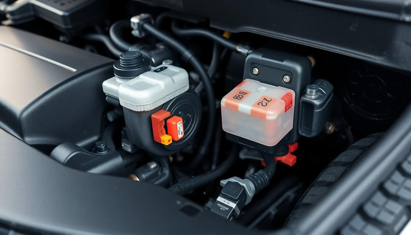 Service ESC on Chevy Malibu: What It Means and Why You Shouldn't Ignore It 8 Service ESC on Chevy Malibu: What It Means and Why You Shouldn't Ignore It 7