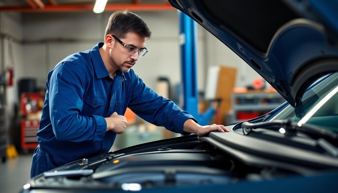 Service ESC on Chevy Malibu: What It Means and Why You Shouldn't Ignore It 10 Service ESC on Chevy Malibu: What It Means and Why You Shouldn't Ignore It 9