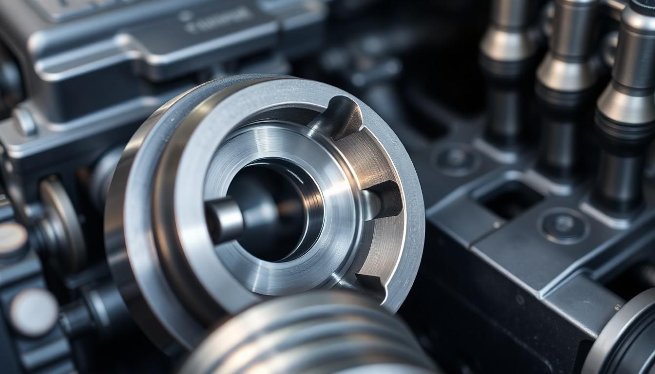 What is a Camshaft in a Car? The Complete Guide to This Essential Engine Component 6 What is a Camshaft in a Car? The Complete Guide to This Essential Engine Component 5