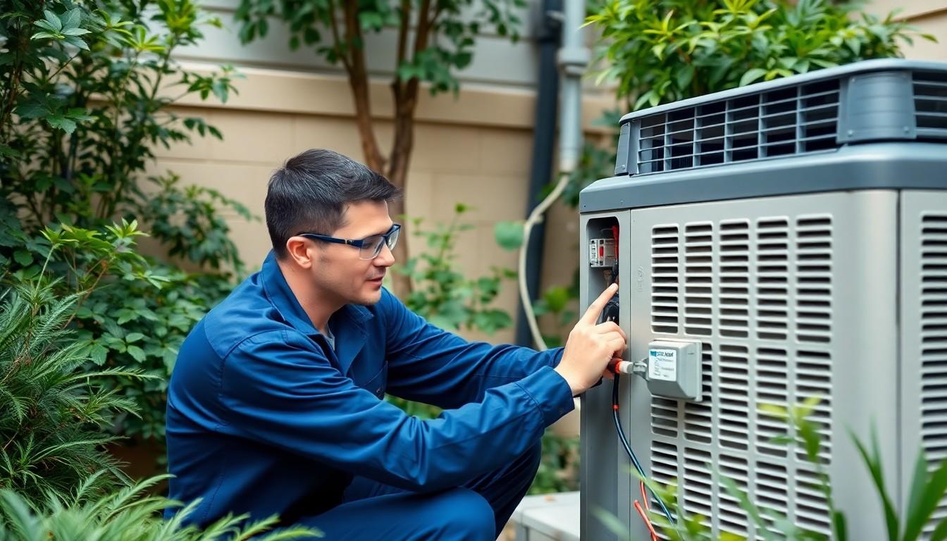 7 Warning Sounds of a Bad AC Compressor: Know When Your Cooling System Is Failing 12 7 Warning Sounds of a Bad AC Compressor: Know When Your Cooling System Is Failing 11