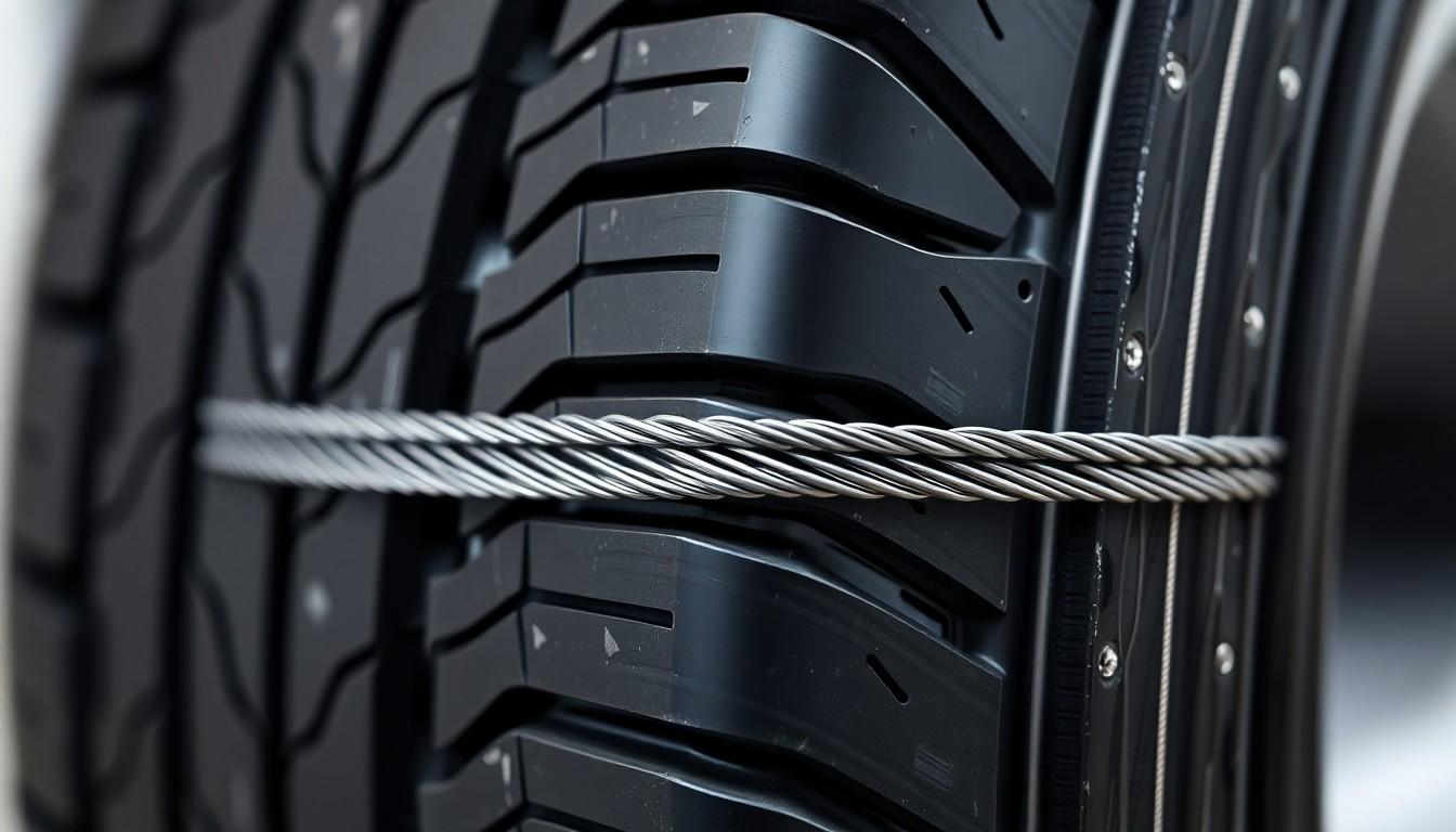 Wheel Rims Explained: What's That Metal Part of Your Tire Called? 8 Wheel Rims Explained: What's That Metal Part of Your Tire Called? 7