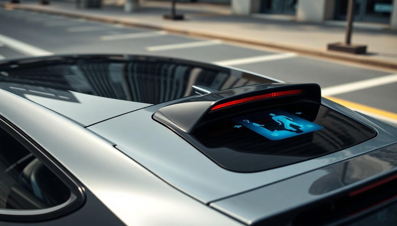 What is a Car Bonnet? Understanding the Hood By Another Name | Complete Guide 12 What is a Car Bonnet? Understanding the Hood By Another Name | Complete Guide 11