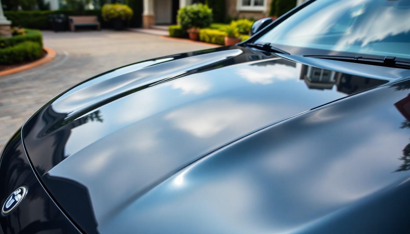 What is a Car Bonnet? Understanding the Hood By Another Name | Complete Guide 8 What is a Car Bonnet? Understanding the Hood By Another Name | Complete Guide 7