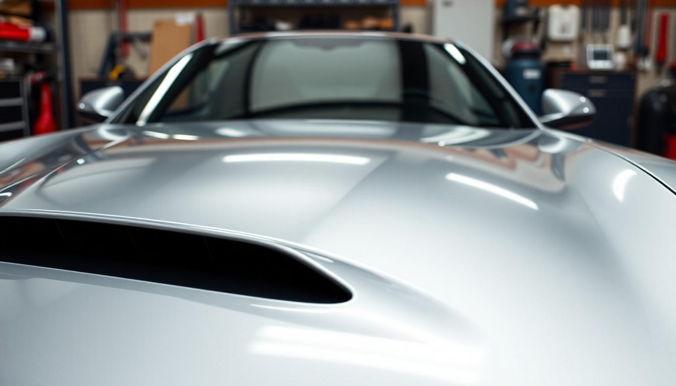What is a Car Bonnet? Understanding the Hood By Another Name | Complete Guide 4 What is a Car Bonnet? Understanding the Hood By Another Name | Complete Guide 3