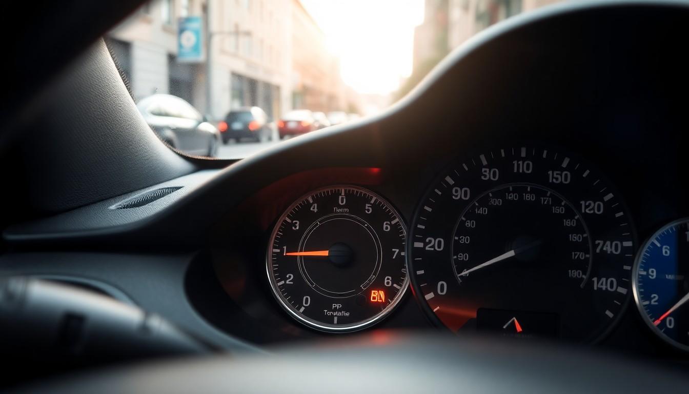 7 Warning Signs of a Failing Crankshaft Position Sensor You Shouldn't Ignore 12 7 Warning Signs of a Failing Crankshaft Position Sensor You Shouldn't Ignore 11