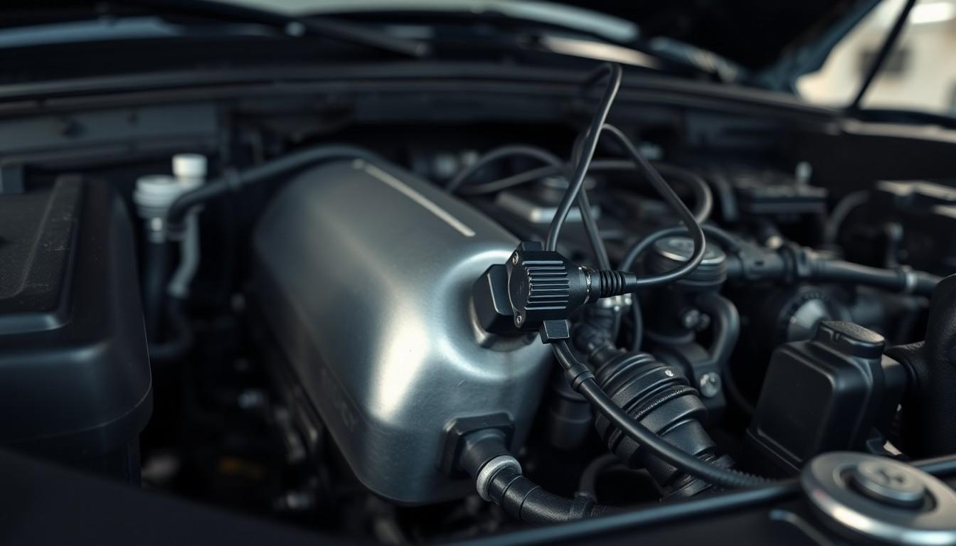 7 Warning Signs of a Failing Crankshaft Position Sensor You Shouldn't Ignore 14 7 Warning Signs of a Failing Crankshaft Position Sensor You Shouldn't Ignore 13