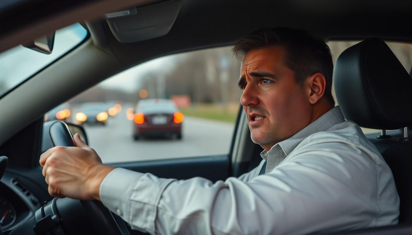 7 Warning Signs of a Failing Crankshaft Position Sensor You Shouldn't Ignore 8 7 Warning Signs of a Failing Crankshaft Position Sensor You Shouldn't Ignore 7